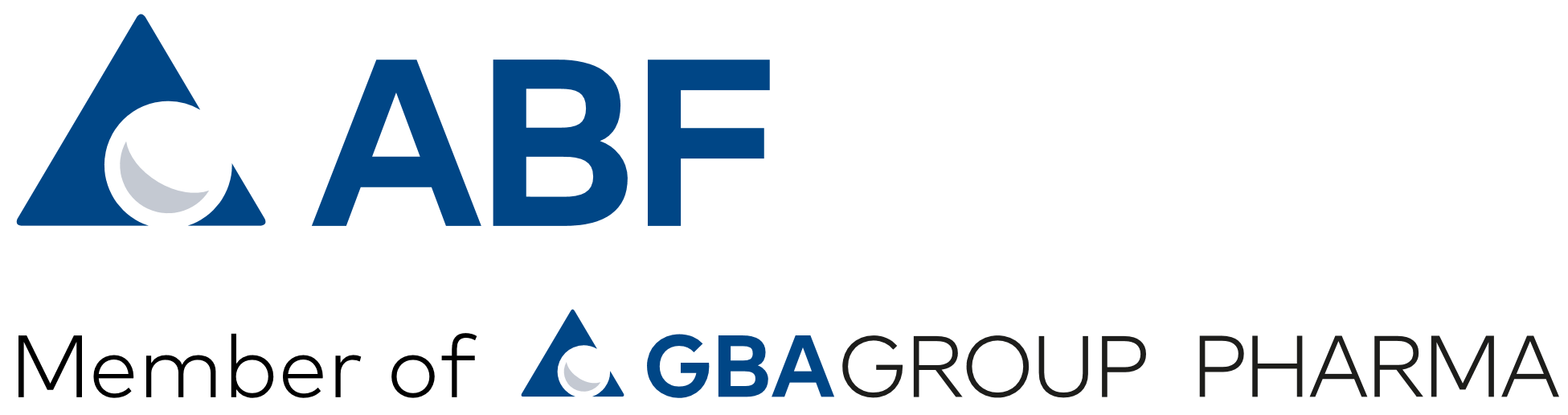 Abf Logo Png