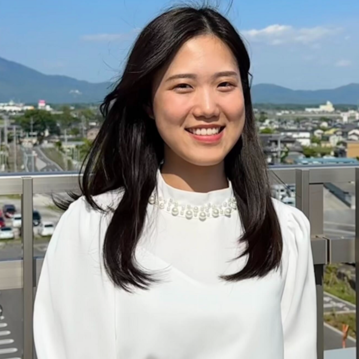 谷口 野乃花