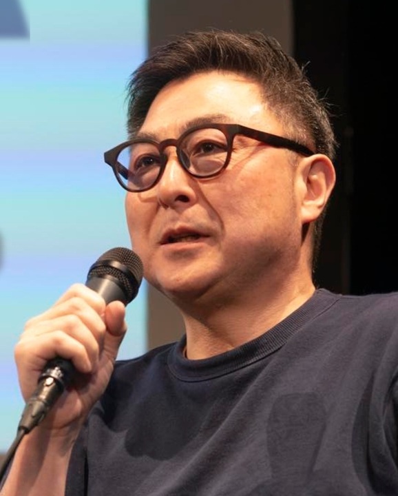 北嶋 史誉