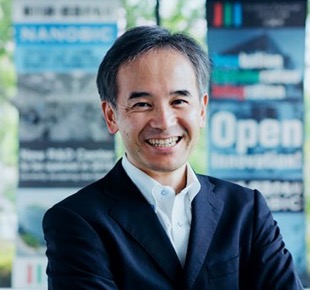 山道 新太郎