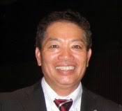 濱松 史郎