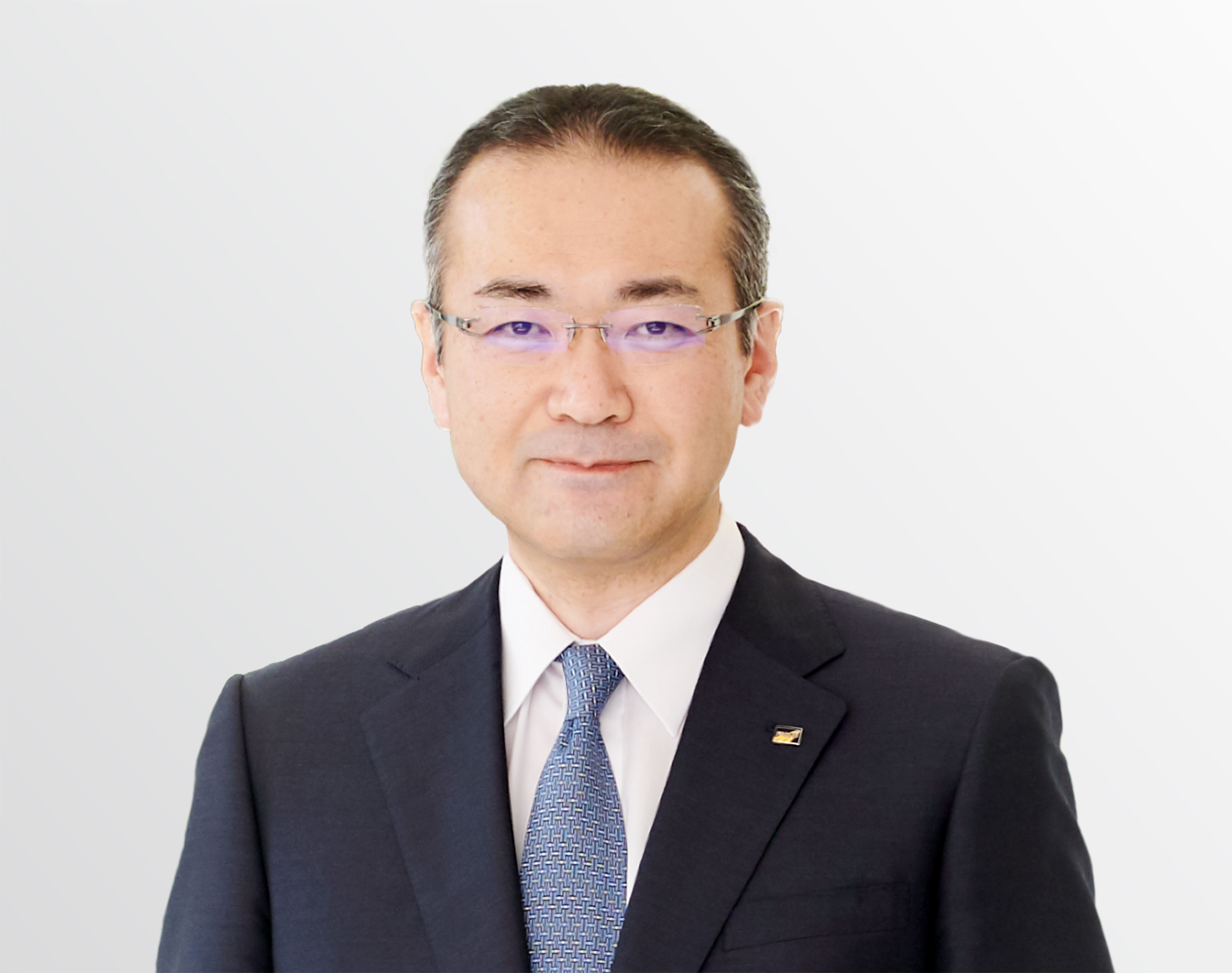  Macworld SF 2007 の基調講演写真 - iPhone パート 2