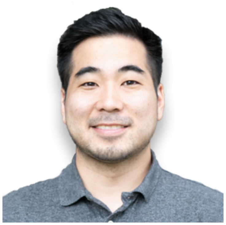 Mr. Takuya Sugano