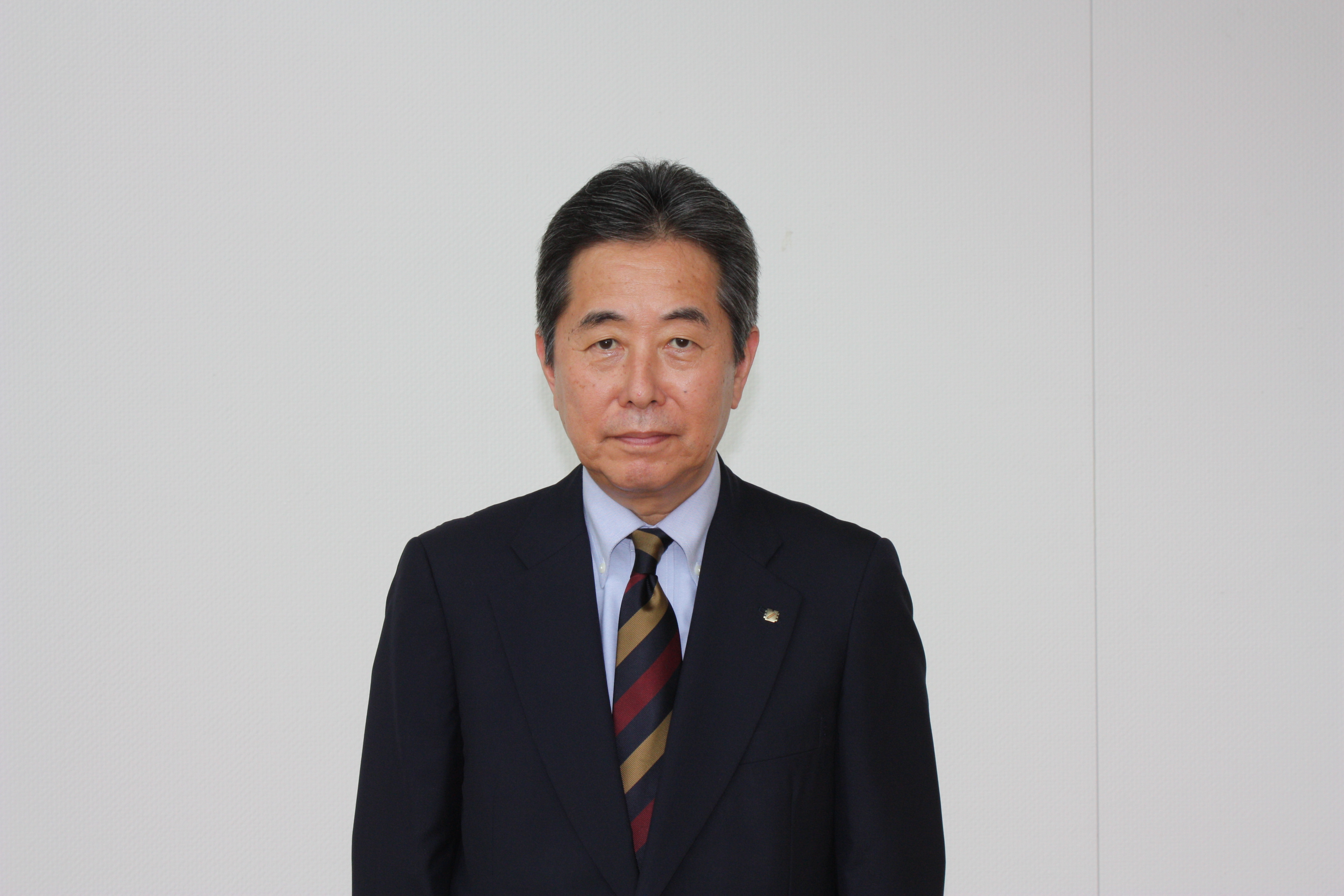 浅野 健