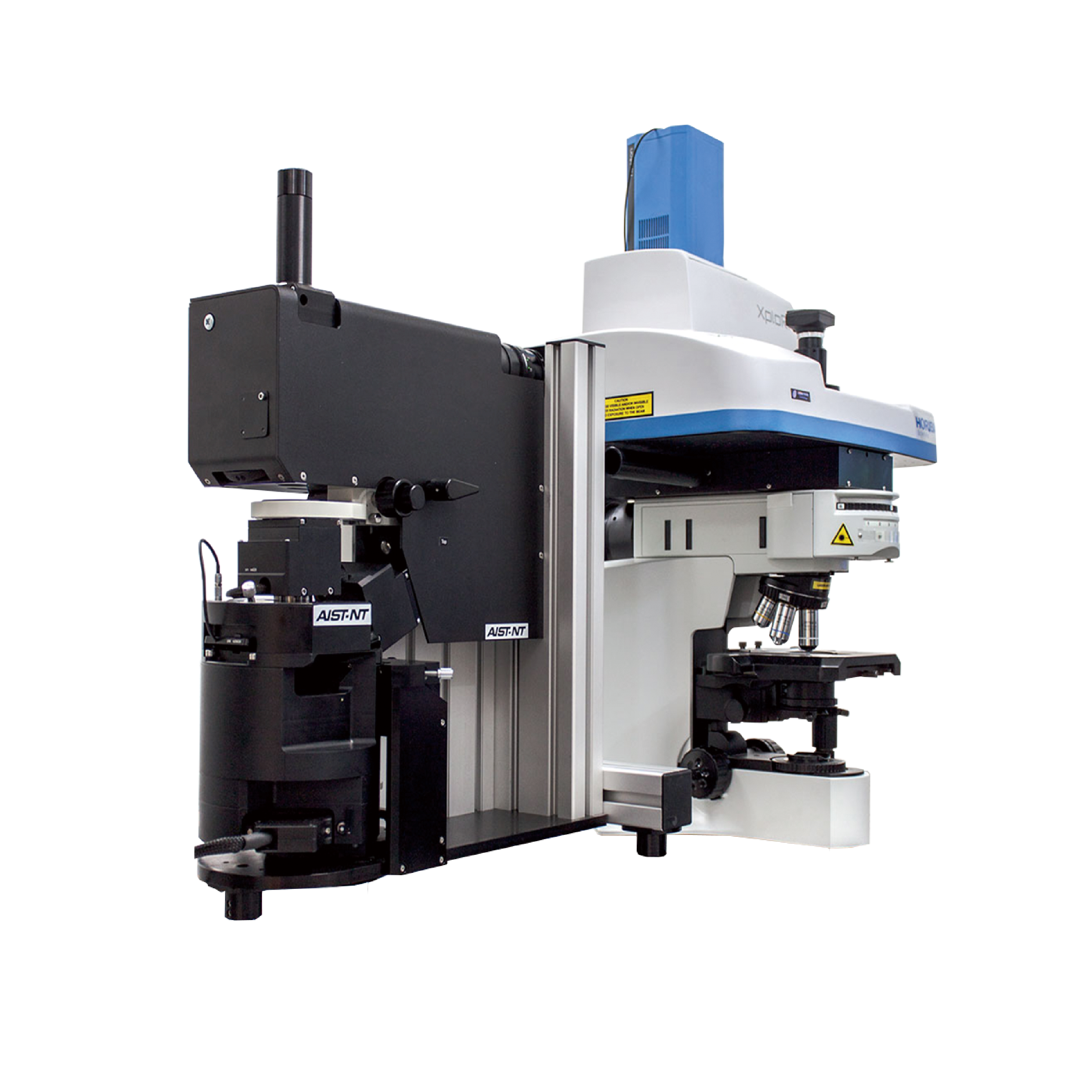 出展者詳細 nano tech 2023 新しい社会変革を牽引するナノテクノロジー Social Transformation