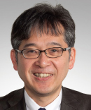 Prof. Noritaka Usami