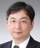 Prof. Nobukazu Takai