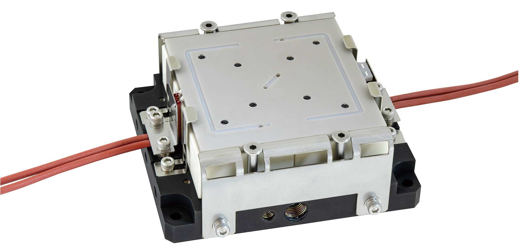 その他 Chiho 288_20250604_133400_33.jpg