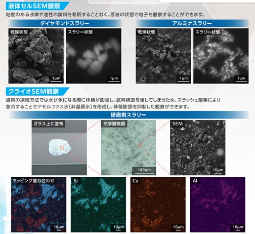 カネカテクノリサーチ | 出展者詳細 | JPCA Show/マイクロエレクトロニクスショー/JISSO PROTEC/SDGsデバイス展 ...
