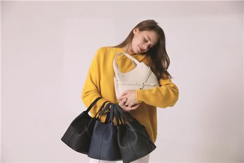 palla bag korea