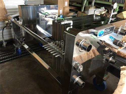 酒類メーカー向け 製品 技術 特集