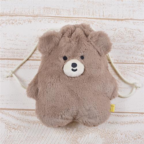 株 ピージーデザイン 第31回 国際 文具 紙製品展 Isot リードエグジビションジャパン製品検索