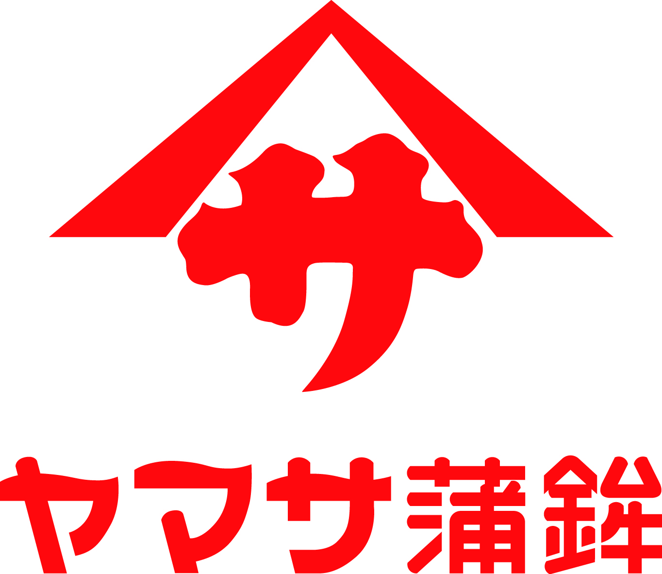 YAMASA KAMABOKO CO., LTD.｜RX Japan Ltd.