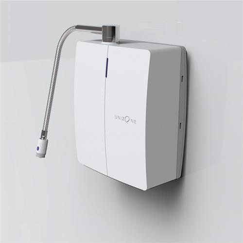 株 ウォーターエージェンシー 第3回 介護 看護 Expo 東京 リードエグジビションジャパン