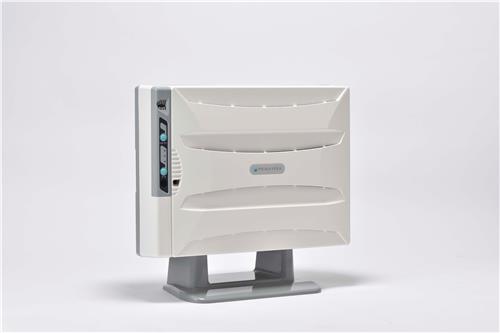 株 ラリーフォース 第1回 感染対策 Expo 大阪 リードエグジビションジャパン