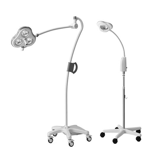 山田医療照明 株 第1回 感染対策 Expo 大阪 リードエグジビションジャパン